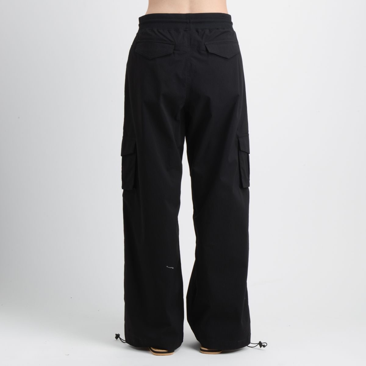 O'NEILL - PANTALON SANDY NEGRO
