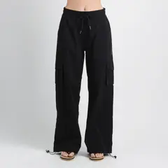 O'NEILL - PANTALON SANDY NEGRO