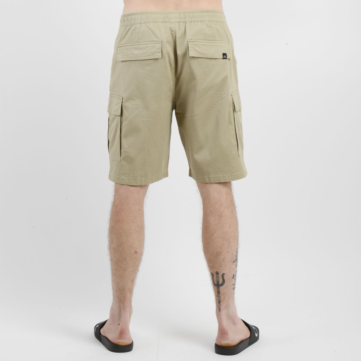 O'NEILL - BERMUDA CARGO RANGER BEIGE