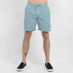 O'NEILL - BERMUDA COTELE OG CORD AZUL