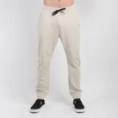 O'NEILL - PANTALON BUZO TVLR WAY BEIGE
