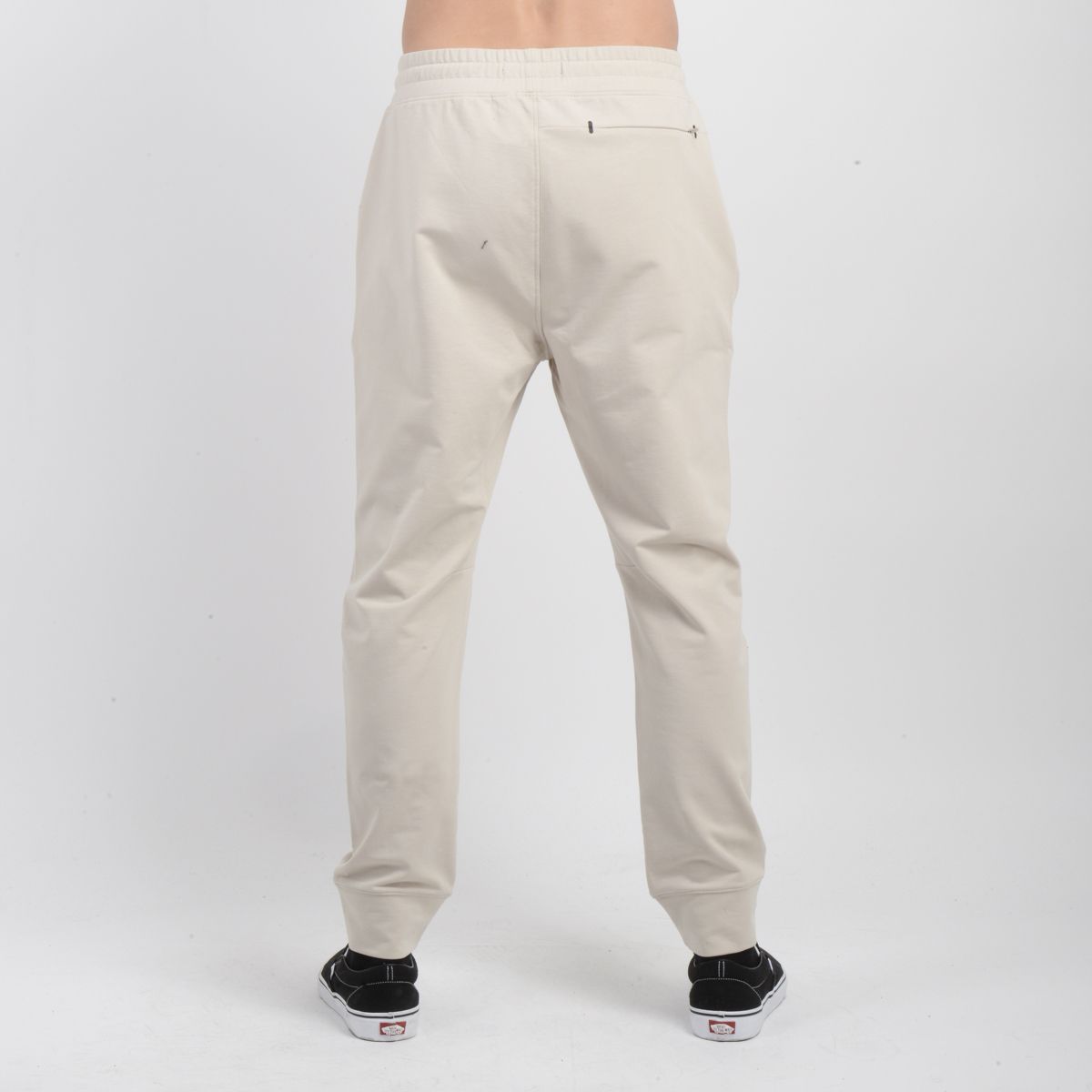 ONEILL - PANTALON BUZO TRVLR WAY BEIGE