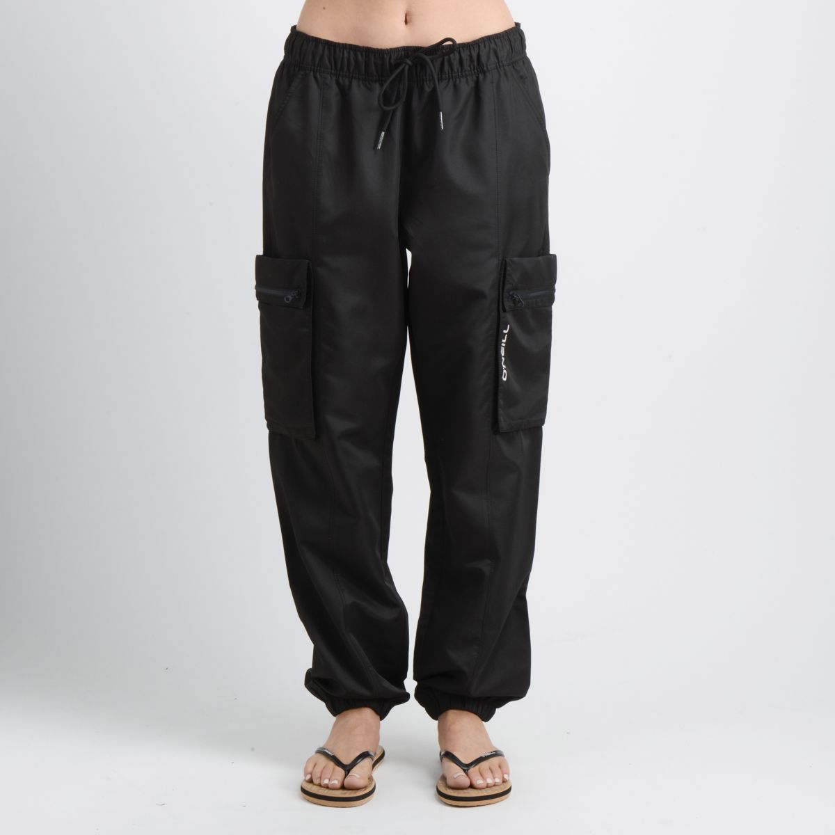O'NEILL - PANTALON HEATHER II NEGRO