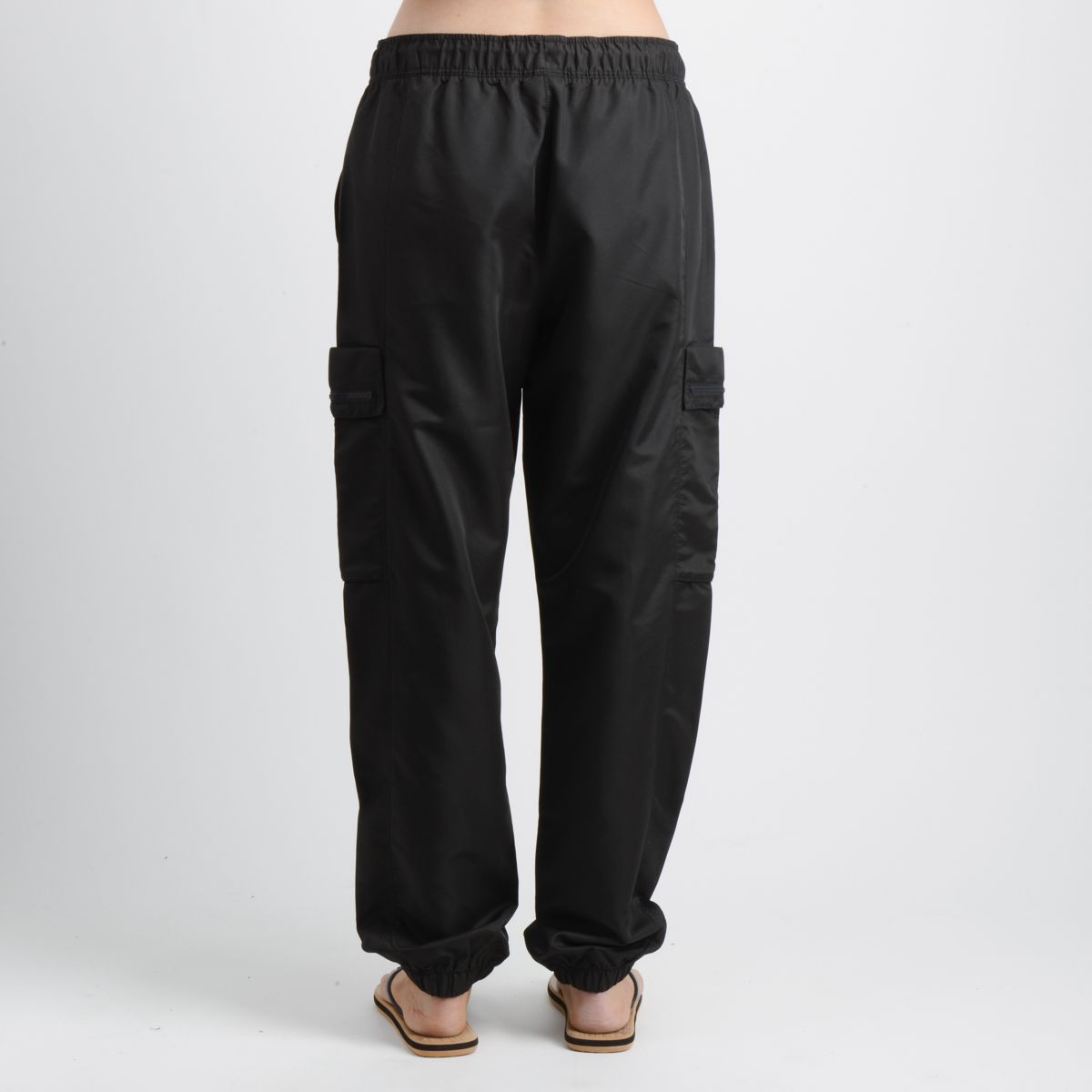 O'NEILL - PANTALON HEATHER II NEGRO