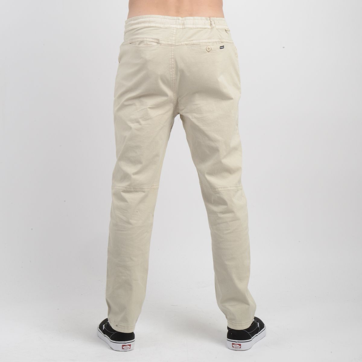 O'NEILL - PANTALON VENTURE BEIGE