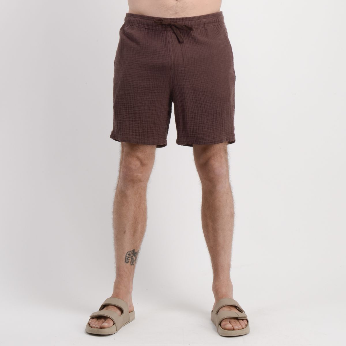 O'NEILL - BERMUDA MELODY CAFÉ