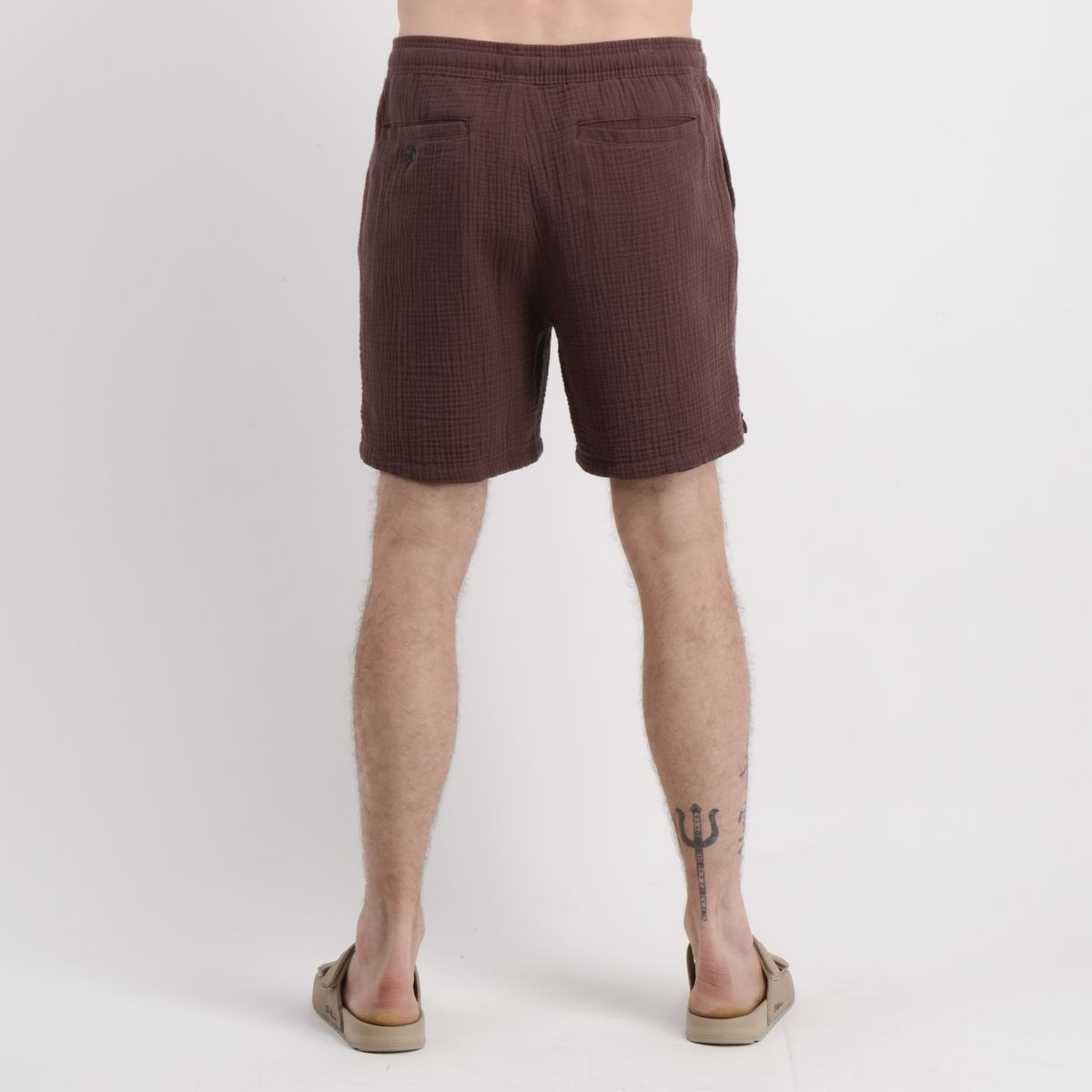 O'NEILL - BERMUDA MELODY CAFÉ