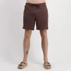 O'NEILL - BERMUDA MELODY CAFÉ