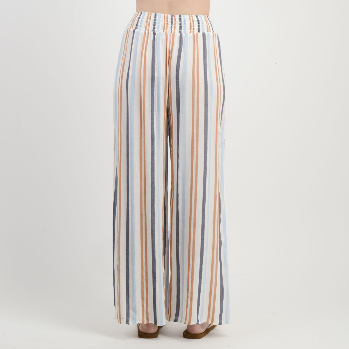 O'NEILL - PANTALON JOHNNY AZUL CLARO