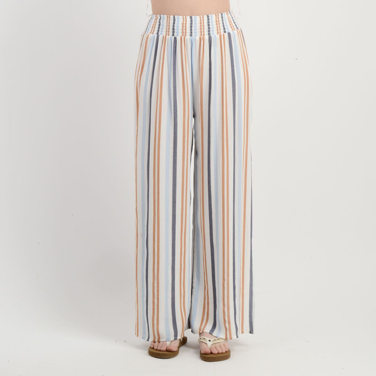 O'NEILL - PANTALON JOHNNY AZUL CLARO