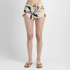 O'NEILL - SHORT MIKAH NEGRO