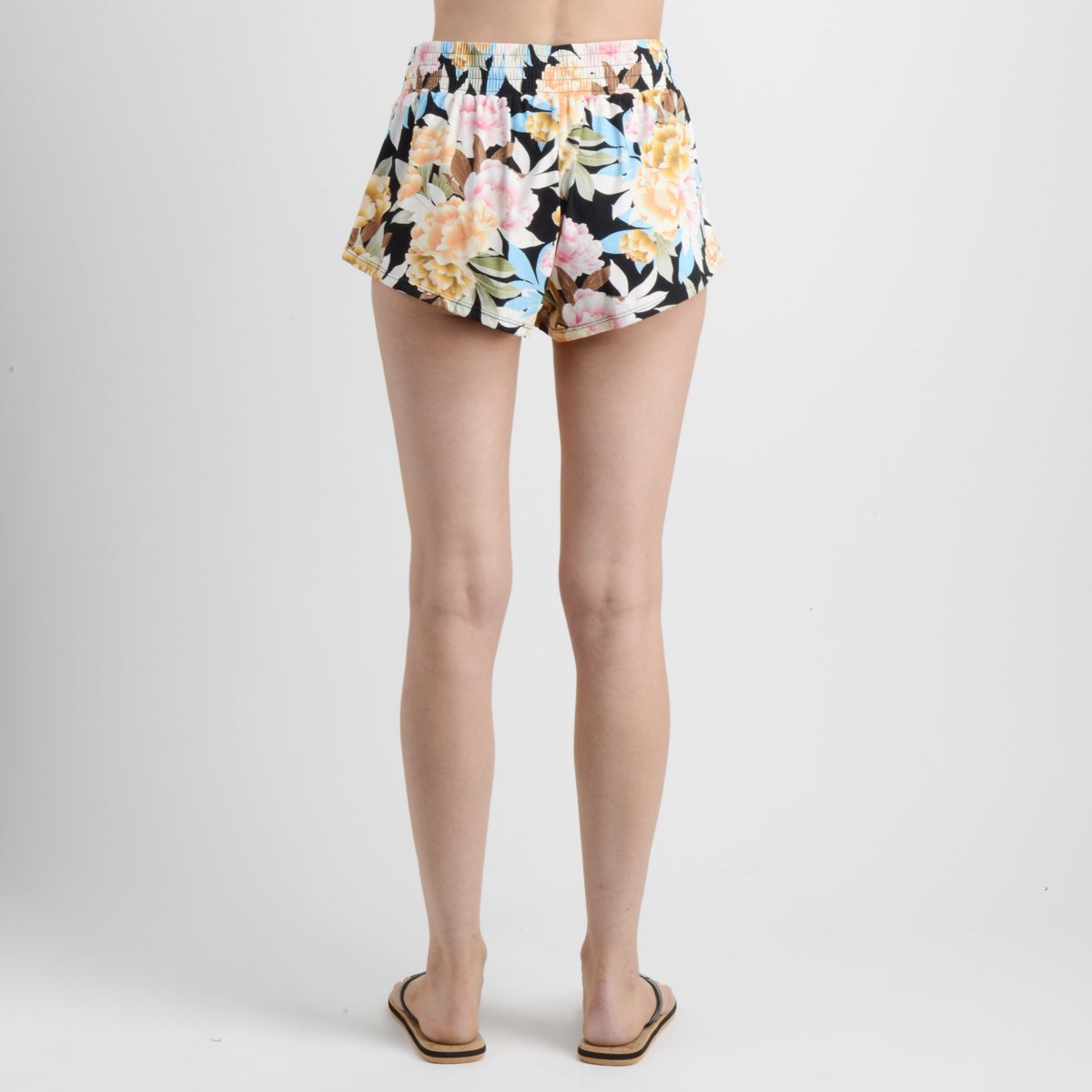 O'NEILL - SHORT MIKAH NEGRO