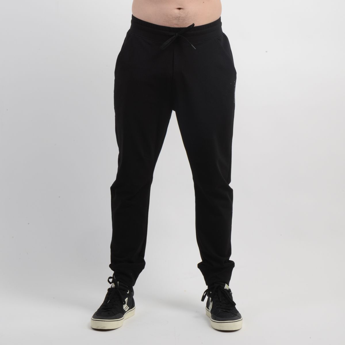 O'NEILL - PANTALON BUZO TRVLR WAY NEGRO