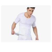 Camiseta deportiva Hombre