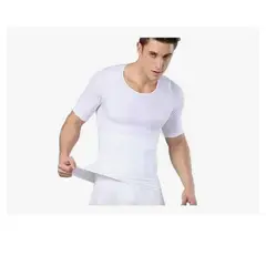 MEN EXPERT - Camiseta deportiva Hombre