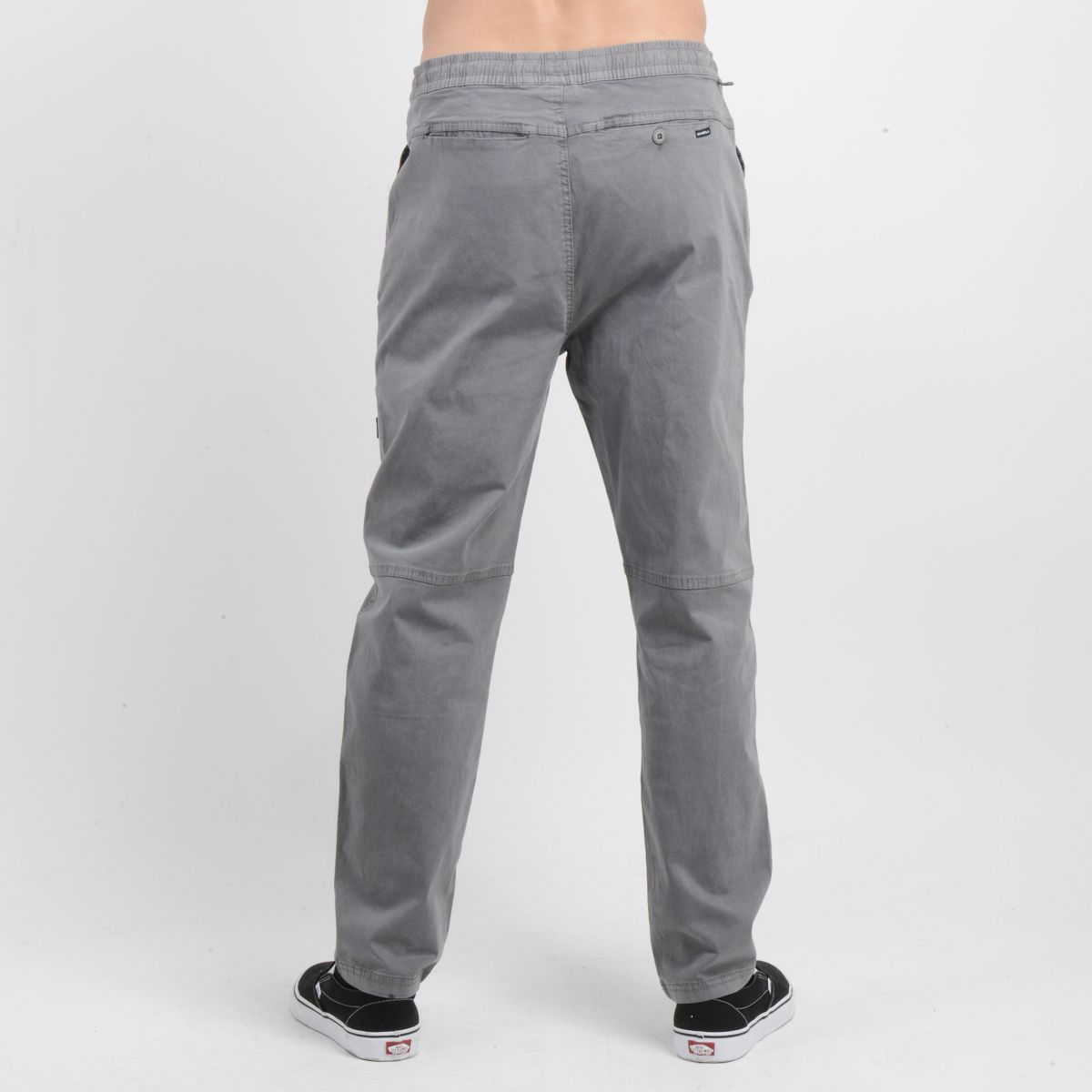 O'NEILL - PANTALON VENTURE GRIS