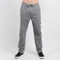 O'NEILL - PANTALON BASICO VENTURE GRIS