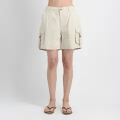 O'NEILL - BERMUDA CARGO MILLER BEIGE