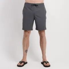 O'NEILL - BERMUDA HIBRIDO RESERVE NEGRO