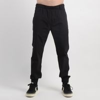 PANTALON TRVLR MISSION NEGRO
