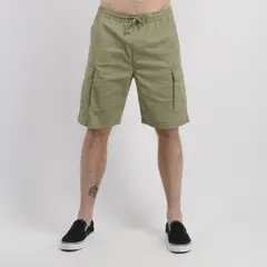 O'NEILL - BERMUDA CARGO RANGER VERDE OSCURO