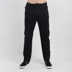 O'NEILL - PANTALON VENTURE NEGRO