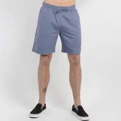 O'NEILL - BERMUDA BASICO LOW KEY SHORT AZUL