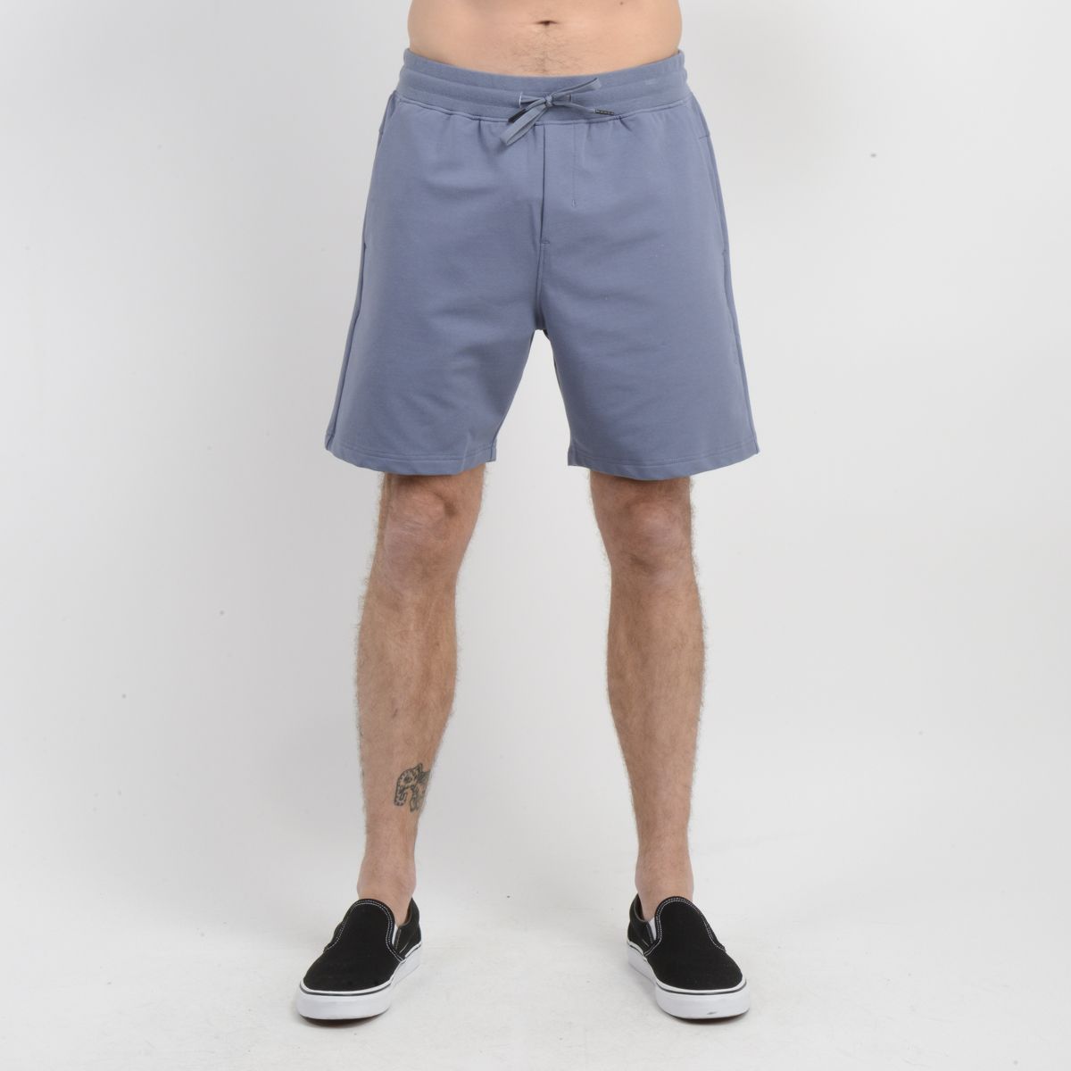 O'NEILL - BERMUDA BASICO TRVLR CAMINO AZUL