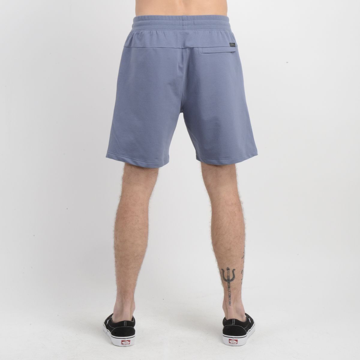 O'NEILL - BERMUDA BASICO TRVLR CAMINO AZUL