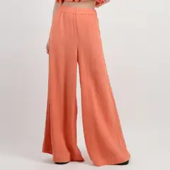 O'NEILL - PANTALON LENI NARANJO