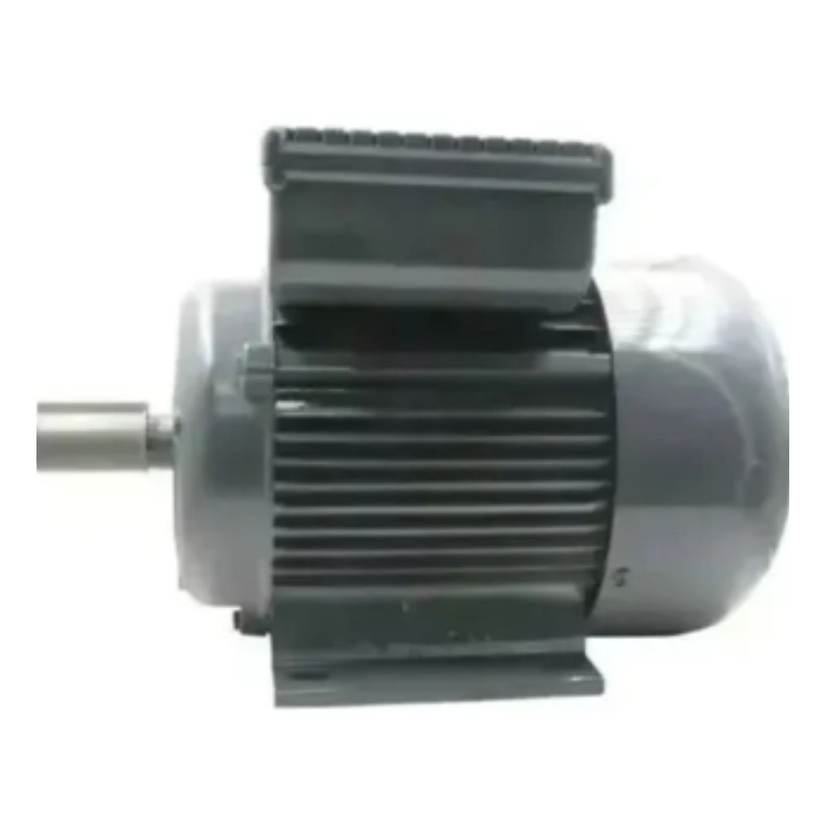 GENERICO - Motor Eléctrico 3hp Monofásico 2800 Rpm