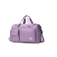 Bolso de Viaje gym 10 kg