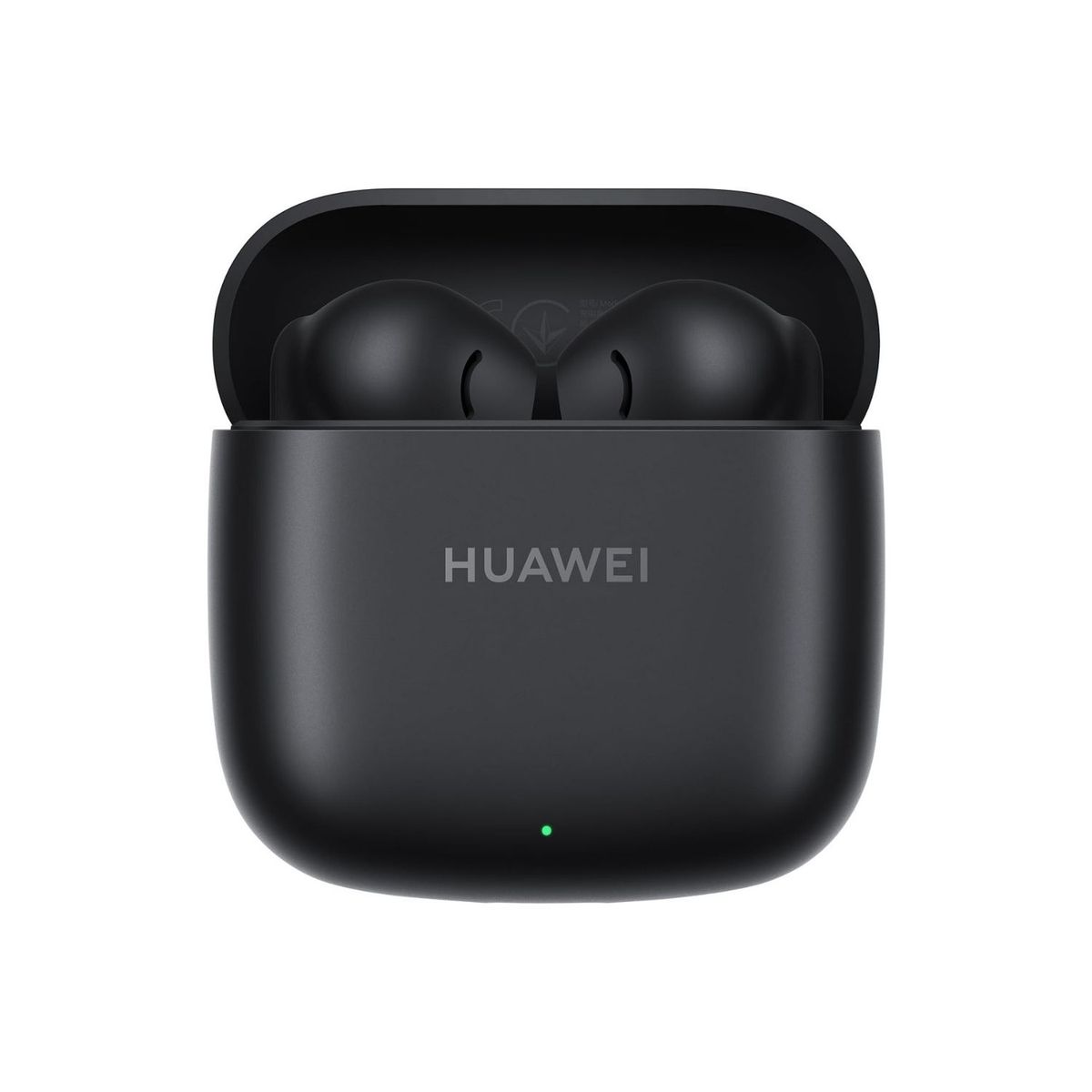 HUAWEI - Huawei Auriculares Bluetooth Freebuds SE 2 Negro