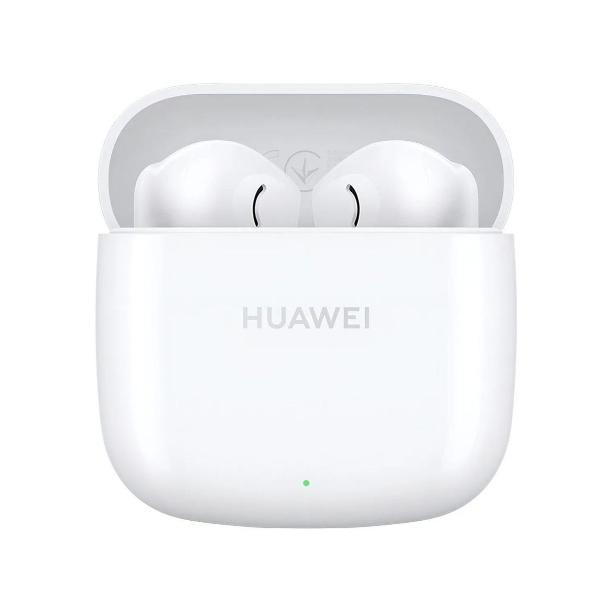 HUAWEI - Huawei Auriculares Bluetooth Freebuds SE 2 Blanco