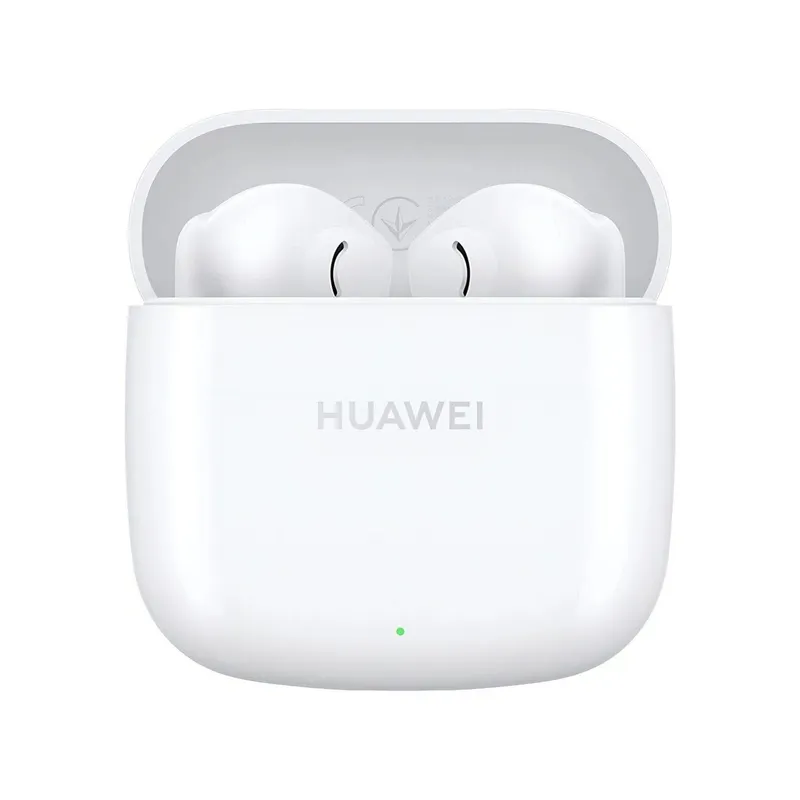 HUAWEI - Huawei Auriculares Bluetooth Freebuds SE 2 Blanco