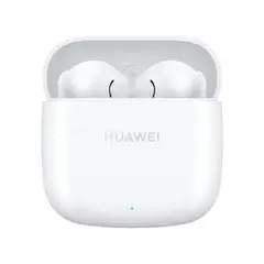 HUAWEI - Auriculares Bluetooth Freebuds SE 2 Blanco
