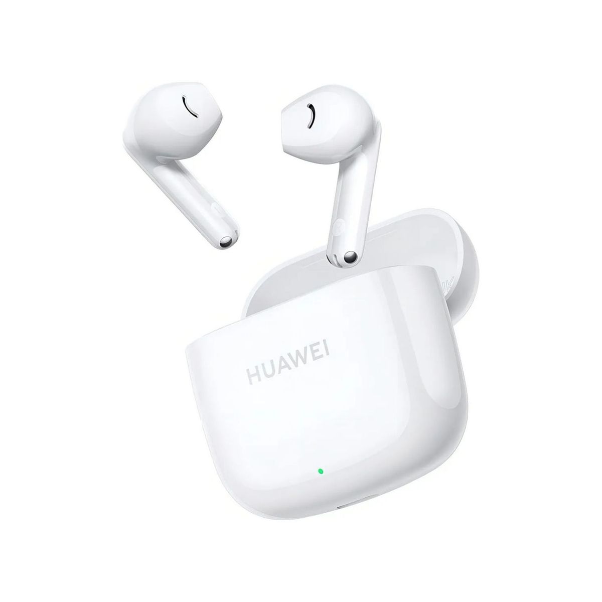 HUAWEI - Huawei Auriculares Bluetooth Freebuds SE 2 Blanco