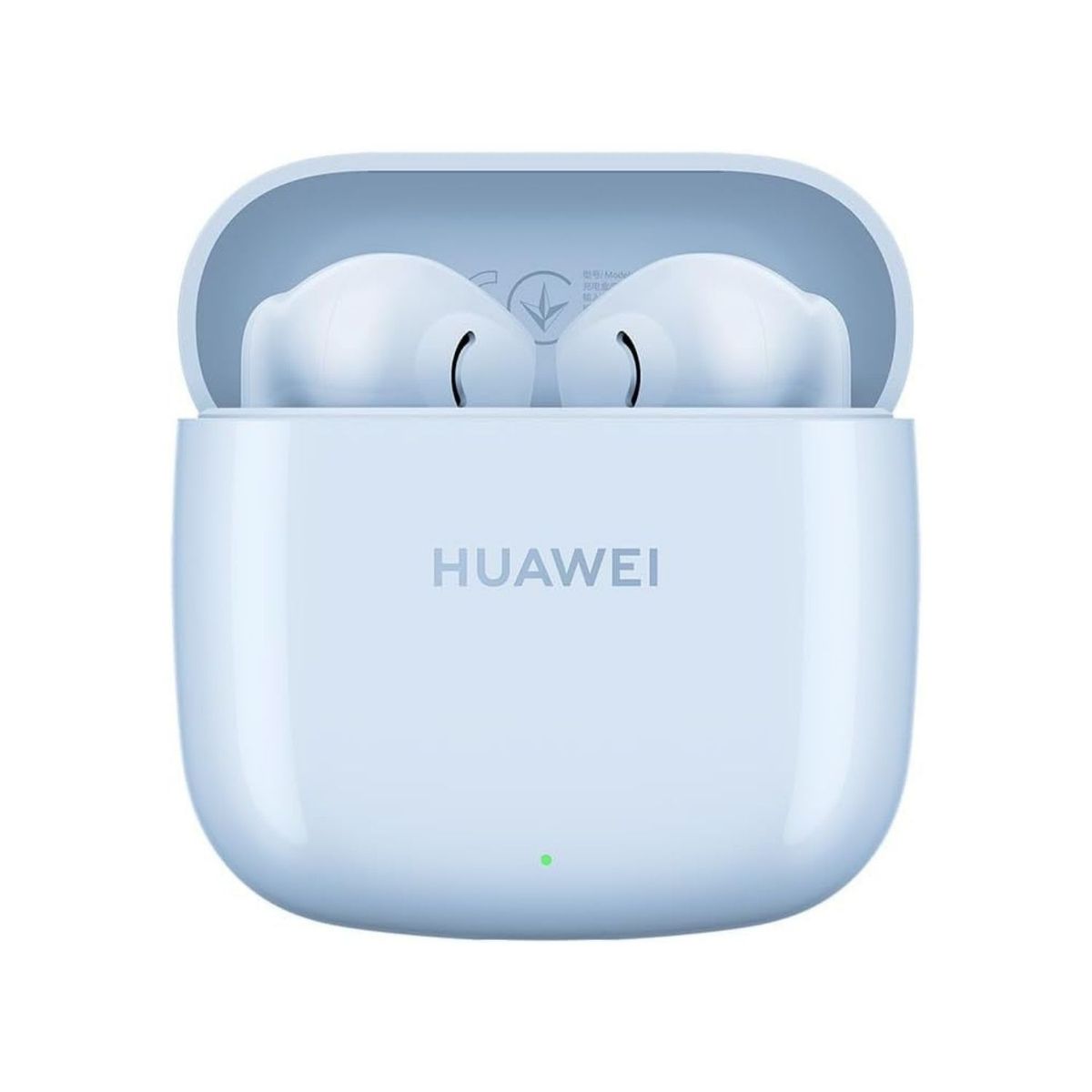 HUAWEI - Huawei Auriculares Bluetooth Freebuds SE 2 Azul