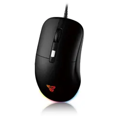 FANTECH - Mouse VX9s Kanata RGB Negro