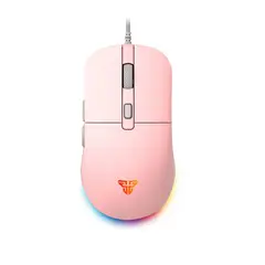 FANTECH - Mouse VX9s Kanata RGB Sakura Edition