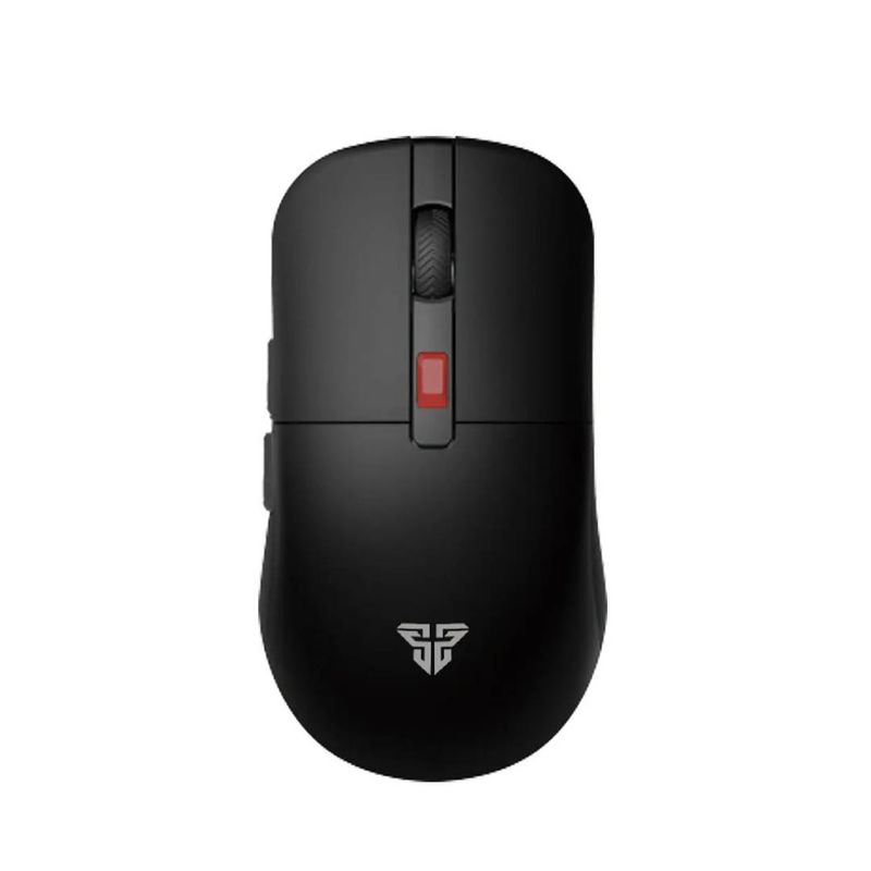 FANTECH - Mouse Fantech WG9 Kanata Wireless Negro