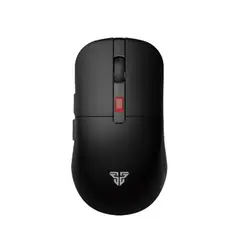 FANTECH - Mouse WG9 Kanata Wireless Negro