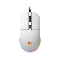 FANTECH - Mouse VX9s Kanata RGB Space Edition