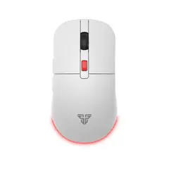 FANTECH - Mouse WG9 Kanata Wireless Blanco