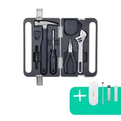 HOTO - Set de Herramientas + Set Corta uñas