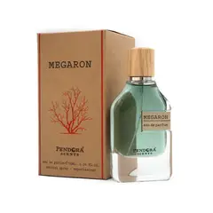 GENERICO - Perfume Paris Corner Megaron EDP 70ml Unisex