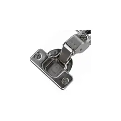 BLUM - Bisagra Clip Top 107º Curva