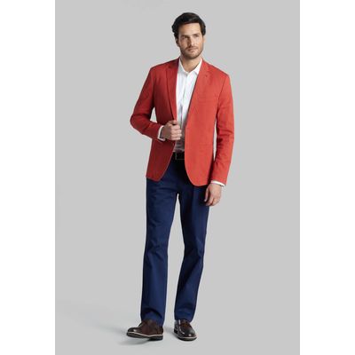 Imagen 2 del producto Blazer Stanford Café