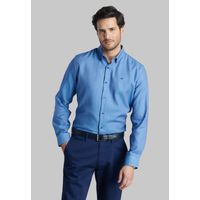 Camisa Westlake Azul