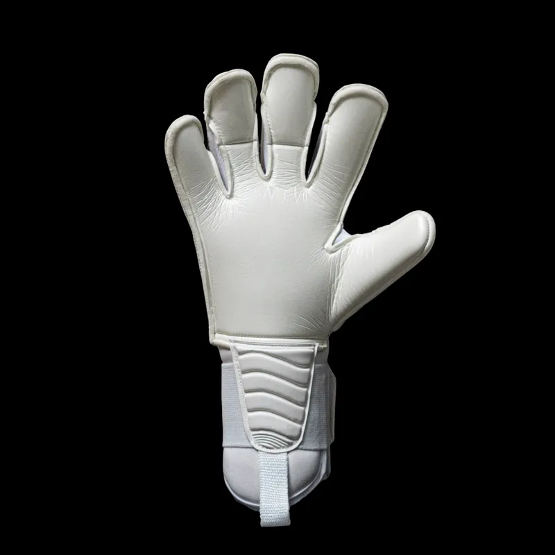 GENERICO - GUANTES DE ARQUERO PROFESIONALES BLUWAL1